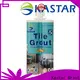 widely-used kastar ceramic tile sealant bulk stocks grout brand1 1