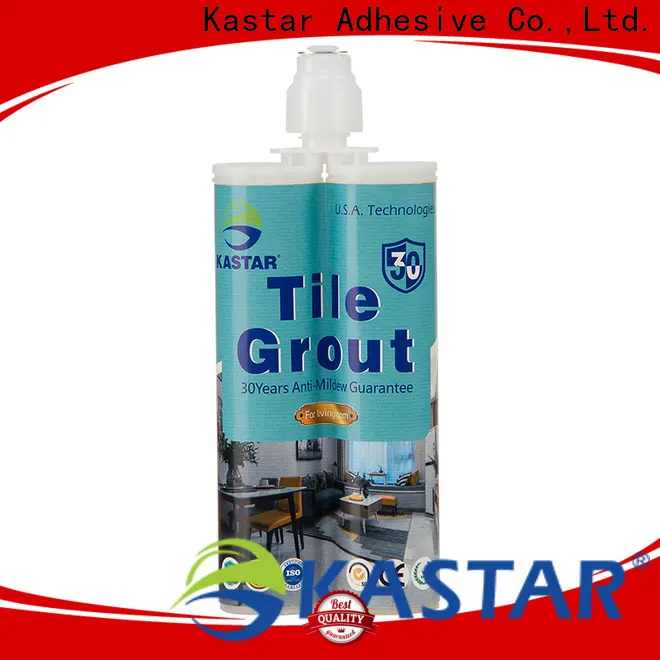 widely-used bathroom grout bulk stocks factory direct supply1 1