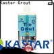 Kastar best tile grout manufacturing grout brand1 1