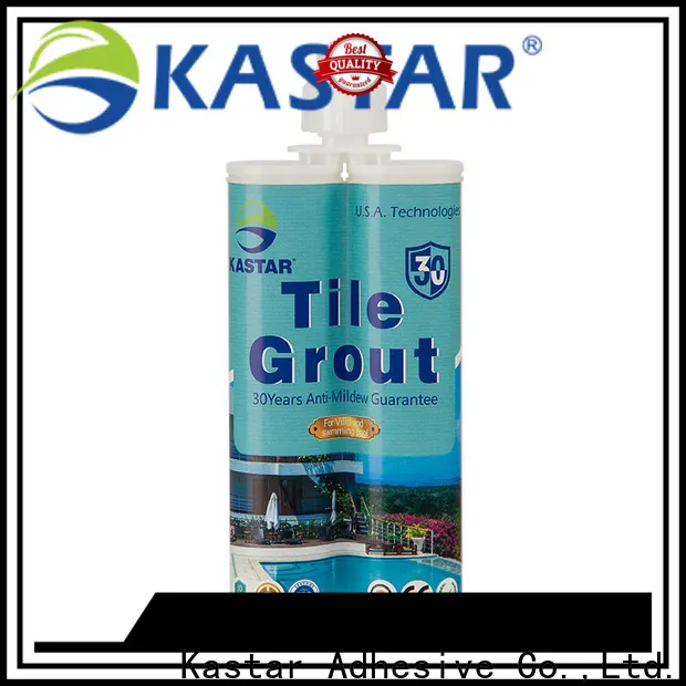 Kastar best tile grout manufacturing factory direct supply1 1