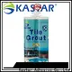 Kastar best tile grout manufacturing factory direct supply1 1