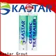 Kastar widely-used best grout for shower walls manufacturing top brand 1
