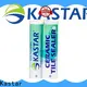 Kastar floor tile grout bulk stocks grout brand1 1