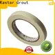 Kastar Hot Sale Shining Silver Color Great Flexibility Water Resistant Grout For Porcelain Tile217 1