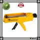 Kastar electric caulk gun bulk manufacturing 1