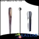 Kastar Hot Sale Shining Silver Color Great Flexibility Water Resistant Grout For Porcelain Tile216 1