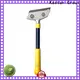 Kastar Hot Sale Shining Silver Color Great Flexibility Water Resistant Grout For Porcelain Tile218 1