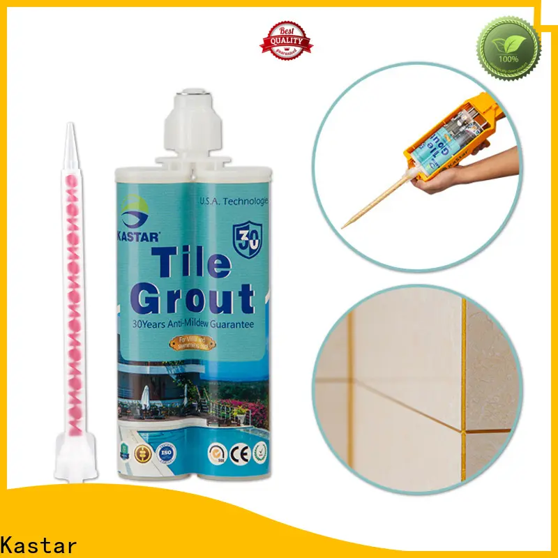 hot-sale epoxy grout for floor tiles wholesale top brand 1