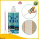 hot-sale epoxy grout for floor tiles wholesale top brand 1