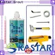Kastar hot-sale epoxy grout for floor tiles bulk stocks grout brand 1