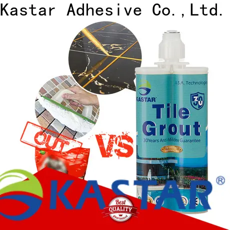 Kastar top-selling best tile grout manufacturing grout brand1 1