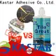 Kastar top-selling best tile grout manufacturing grout brand1 1