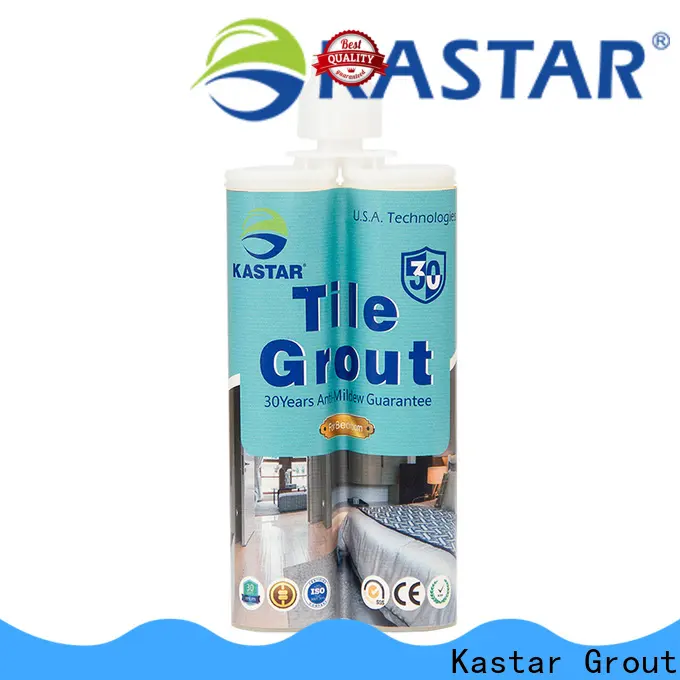 Kastar waterproofing shower tile grout wholesale factory direct supply2 1