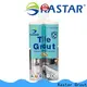 Kastar waterproofing shower tile grout wholesale factory direct supply2 1