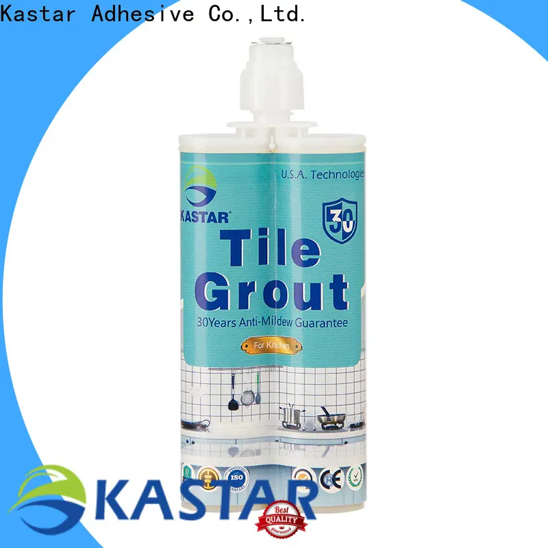 Kastar kastar ceramic tile sealant bulk stocks grout brand 1