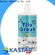 Kastar kastar ceramic tile sealant bulk stocks grout brand 1