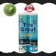 Kastar widely-used bathroom floor grout wholesale top brand 1