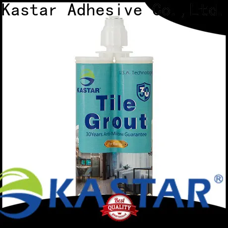 epoxy tile grout manufacturing top brand 1