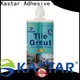 epoxy tile grout manufacturing top brand 1