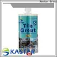 Kastar bathroom floor tile grout wholesale factory direct supply6 1