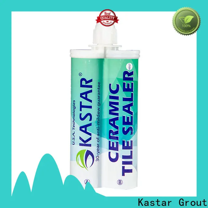 Kastar kastar grout manufacturing grout brand2 1
