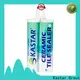 Kastar kastar grout manufacturing grout brand2 1