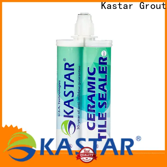 top-selling bathroom tile grout manufacturing grout brand 1