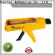 popular battery operated caulking gun supply commpany1 1