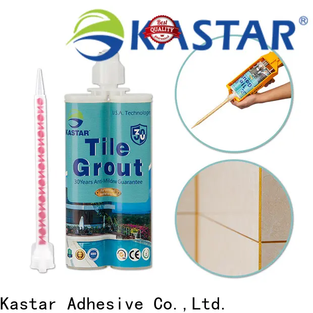 hot-sale bathroom floor grout manufacturing factory direct supply 1