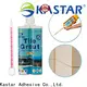 hot-sale bathroom floor grout manufacturing factory direct supply 1