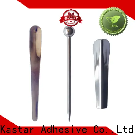 Kastar Hot Sale Shining Silver Color Great Flexibility Water Resistant Grout For Porcelain Tile220 1