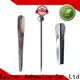 Kastar Hot Sale Shining Silver Color Great Flexibility Water Resistant Grout For Porcelain Tile220 1