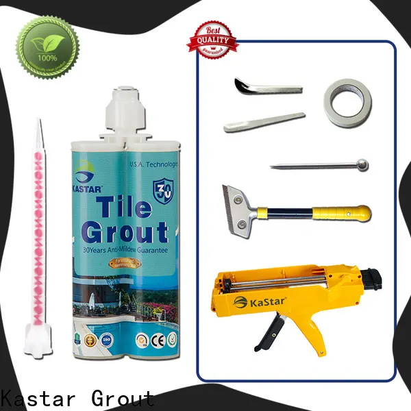 kastar tile grout manufacturing grout brand1 1