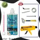 kastar tile grout manufacturing grout brand1 1