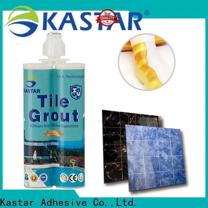 Kastar bathroom grout manufacturing top brand5 1