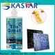Kastar bathroom grout manufacturing top brand5 1