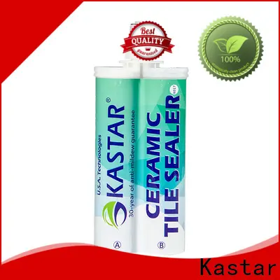 Kastar epoxy resin grout manufacturing top brand4 1