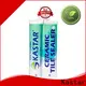 Kastar epoxy resin grout manufacturing top brand4 1