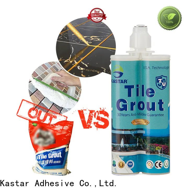 hot-sale bathroom grout bulk stocks top brand1 1