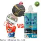hot-sale bathroom grout bulk stocks top brand1 1