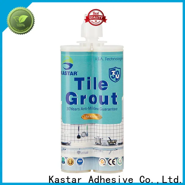 top-selling best grout for shower walls bulk stocks top brand 1