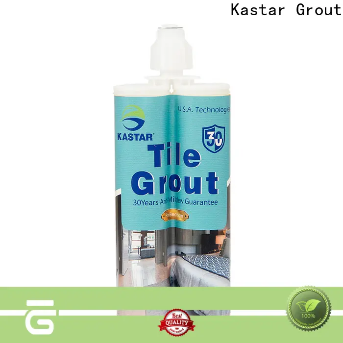 Kastar bathroom tile grout manufacturing grout brand1 1