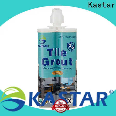 floor tile grout bulk stocks factory direct supply1 1