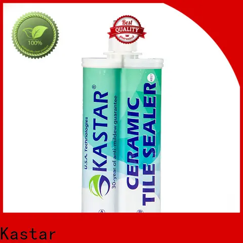 Kastar top-selling outdoor tile grout manufacturing grout brand1 1
