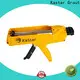 Kastar battery powered caulking gun supply manufacturing 1