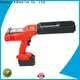 Kastar Hot Sale Shining Silver Color Great Flexibility Water Resistant Grout For Porcelain Tile221 1