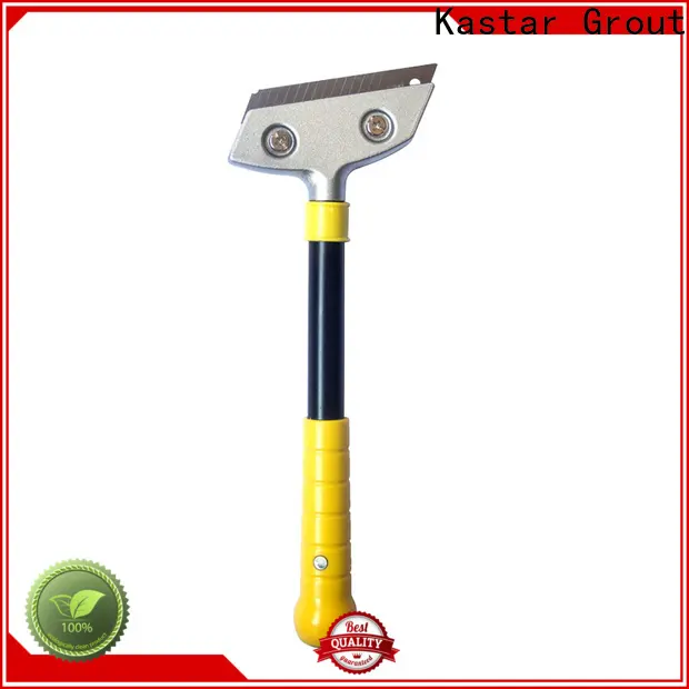 Kastar Hot Sale Shining Silver Color Great Flexibility Water Resistant Grout For Porcelain Tile222 1