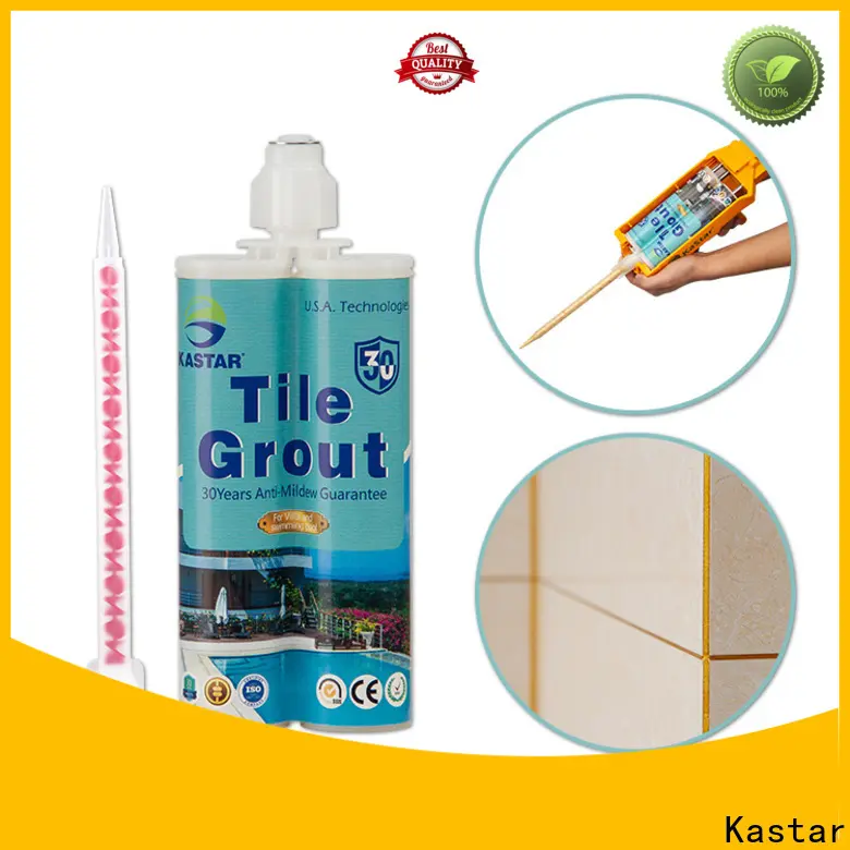 top-selling waterproofing shower tile grout manufacturing factory direct supply 1