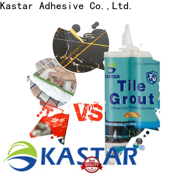 Kastar floor tile grout bulk stocks top brand5 1