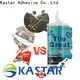 Kastar floor tile grout bulk stocks top brand5 1